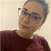 Laureanda in scienze della formazione primaria offre ripetizioni o aiuto-compiti a bambini e ragazzi della scuola primaria , aiuto-studio anche a ragazzi delle scuole medie